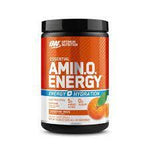 Cargar imagen en el visor de galería, ON AMINO ENERGY+ELECTROLYTES
