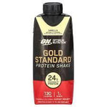 Cargar imagen en el visor de galería, ON GOLD STANDARD PROTEIN SHAKE 325ML
