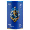 BIRDMAN FALCON 1.170GR 39SRVS VAINILLA