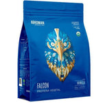 Cargar imagen en el visor de galería, BIRDMAN FALCON BAG 60SRVS

