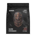 BIRDMAN FALCON PERFORMANCE CHOCO BRONZE 1.90 KG