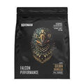 BIRDMAN FALCON PERFORMANCE GOLDEN VAINLLA 1.90 KG