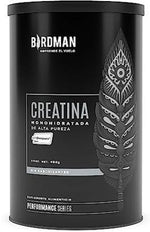 Cargar imagen en el visor de galería, BIRDMAN Creatina
