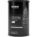 CREATINAS
