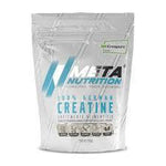 Cargar imagen en el visor de galería, META NUTRITION 100% GERMAN CREATINE
