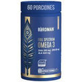 BIRDMAN Full Spectrum Omega 3 -