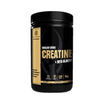 Cargar imagen en el visor de galería, NUCLEAR SERIES CREATINE + BETA ALANINE 2.2LB 125SRVS
