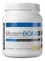 Cargar imagen en el visor de galería, MODERN BCAA
