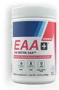 MODERN EAA+ 30SRVS