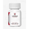 KRONOS PHARMA IBUTAMOREN 100 TABS