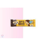 Cargar imagen en el visor de galería, LENNY &amp; LARRY DIP D WAFER BUTTER CUP
