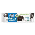 LENNY & LARRY COMPLETE CREMES SANDWICH COOKIES
