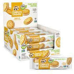 Cargar imagen en el visor de galería, LENNY &amp; LARRY COMPLETE CREMES SANDWICH COOKIES
