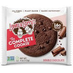Cargar imagen en el visor de galería, LENNY &amp; LARRY THE COMPLETE COOKIE
