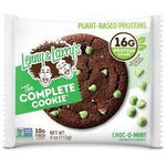 Cargar imagen en el visor de galería, LENNY &amp; LARRY THE COMPLETE COOKIECHOCOMINT

