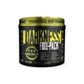 DARK MATTER FULL PACK 30 SRV VITAMINICO