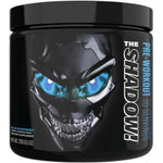 Cargar imagen en el visor de galería, JNX Sports The Shadow
