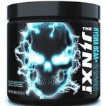 Cargar imagen en el visor de galería, JNX THE JINX HYDRA BCAA 30SRVS
