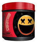 SMILE LABZ CREATINA 500 G