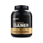Cargar imagen en el visor de galería, ON PRO GAINER 5LB 14 SERVS

