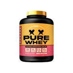 Cargar imagen en el visor de galería, Smile Labz Whey Protein
