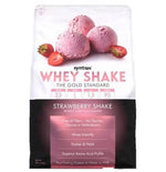 Cargar imagen en el visor de galería, SYN WHEY SHAKE
