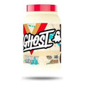 GHOST WHEY PROTEIN