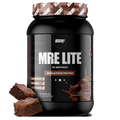 REDCON1 MRE LITE 2LB 30SRVS VAINILLA MILKSHAKE