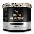 REDCON1 BETA ALANINA 96GR 30SRVS