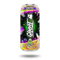 GHOST ENERGY DRINK 16 OZ 473 ML