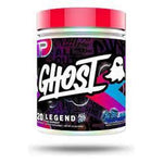 Cargar imagen en el visor de galería, GHOST LEGEND ALL OUT PWO
