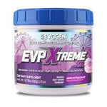 Cargar imagen en el visor de galería, EVO EVP XTREME

