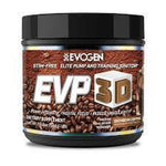 Cargar imagen en el visor de galería, EVO EVP 3D

