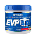 Cargar imagen en el visor de galería, EVO EVP 3D 40SRVS GRAPE COTTON CANDY
