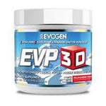 Cargar imagen en el visor de galería, EVO EVP 3D
