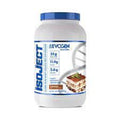 EVO ISOJECT 1.83 LBS TIRAMISU