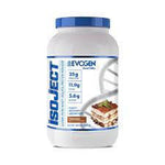 Cargar imagen en el visor de galería, EVO ISOJECT 1.83 LBS TIRAMISU
