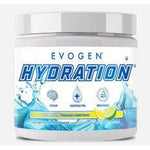 Cargar imagen en el visor de galería, EVO HYDRATION
