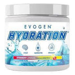 Cargar imagen en el visor de galería, EVO HYDRATION
