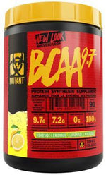 Cargar imagen en el visor de galería, MUTANT HARDCORE BCCA
