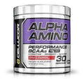 CEL ALPHA AMINO 30SRVS