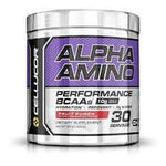 Cargar imagen en el visor de galería, CEL ALPHA AMINO 30SRVS
