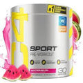 CEL C4 SPORT