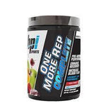 Cargar imagen en el visor de galería, BPI ONE MORE REP
