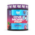 BPI ONE MORE REP BERRY