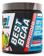 Cargar imagen en el visor de galería, BPI Best BCAA Shredded
