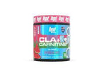 Cargar imagen en el visor de galería, BPI Cla+Carnitine
