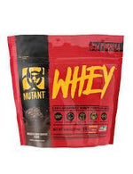 Cargar imagen en el visor de galería, MUTANT Whey

