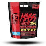 Cargar imagen en el visor de galería, MUTANT MASS XXXTREME 2500
