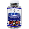 HI-TECH MAGNESIUM GLYCINATE 120 CTS